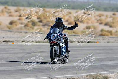 media/Oct-19-2024-CVMA (Sat) [[7df39c5a0d]]/Race 7-Formula 40/